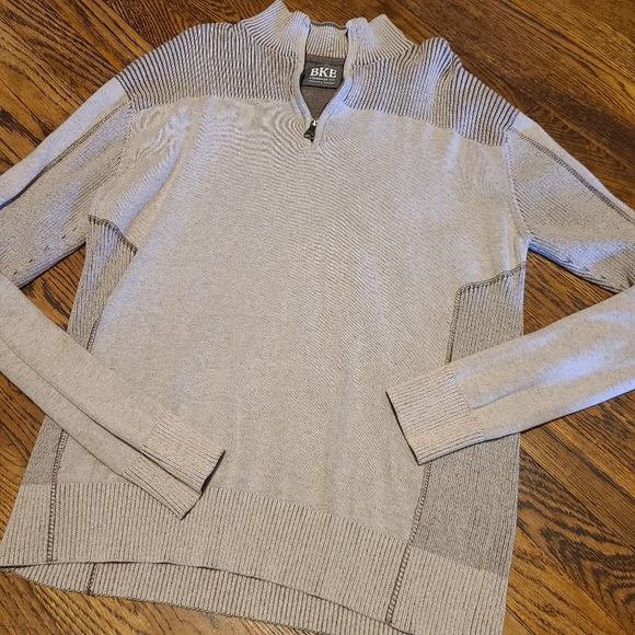 BKE Other - BKE Sweater size Large